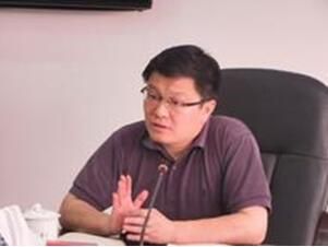 市政府召開重點工程調(diào)度會