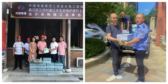黨建領(lǐng)航風(fēng)帆正，攜手奮進(jìn)新征程——市古鎮(zhèn)投資公司黨總支“慶七一·喜迎黨的二十大·推進(jìn)黨史學(xué)習(xí)教育常態(tài)化長(zhǎng)效化”系列黨建活動(dòng)綜述