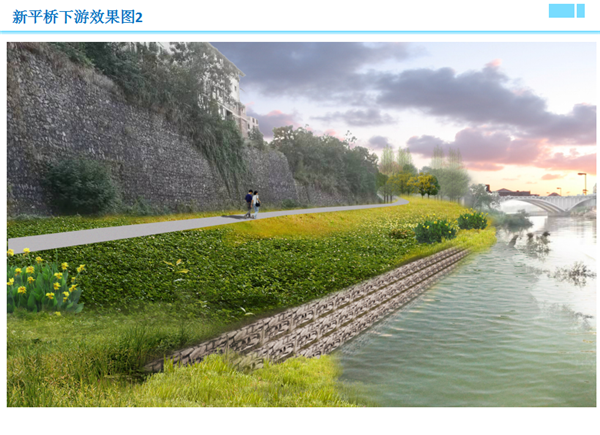 【喜訊】景德鎮(zhèn)又新增一民生工程！