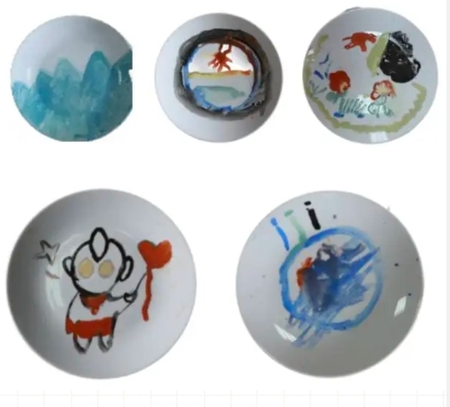 市古鎮(zhèn)投資公司工會開展“童心未泯，與你同行”六一兒童節(jié)親子活動