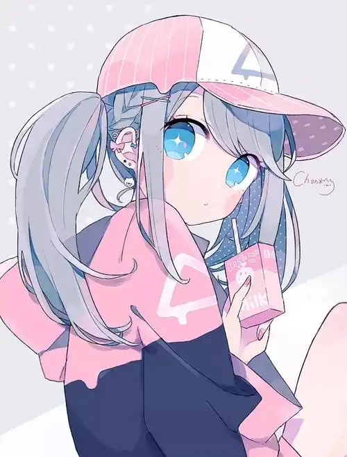 赘婿2 预告